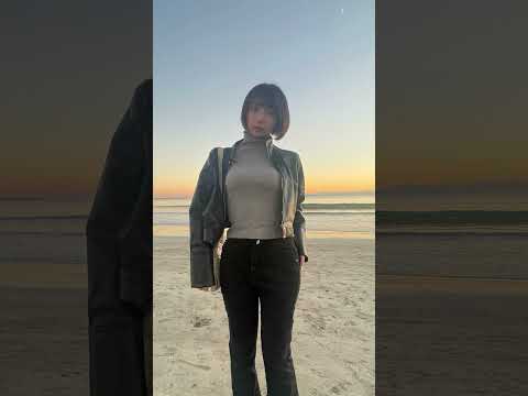 グラビアアイドルに憧れを持ちA★Ｖ女優に #shorts #可愛い #グラビアアイドル