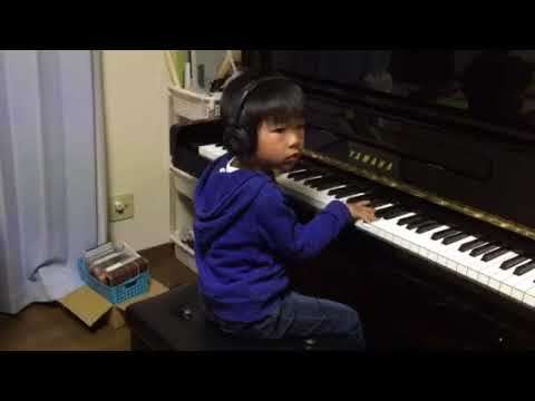 アバンギャルドSくん 石巻市 音楽教室