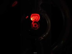 オーブカリバー