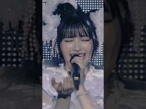 🎤「ゼッタイだよ」💝 AKI（from 「ゼッタイだよ」Live at 中野サンプラザ） #TOKISEN #shorts