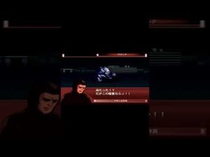 SDGUNDAM GGENERATION SPIRITS ガンダム6号機マドロック #shorts