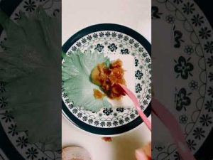 秒で簡単おつまみ！酒悦　福神漬けをのせた冷奴 #豆腐 #おつまみ #冷奴 #shorts