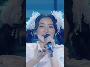 🎤「ゼッタイだよ」💝 Julia（from 「ゼッタイだよ」Live at 中野サンプラザ）