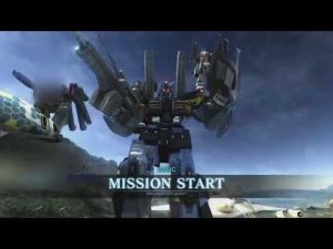 【バトオペ２】観測兵が逝く 番外101戦 11万 マドロック Lv1 S-x7 密林地帯 6vs6【GundamBattleOperation2】【ガンダムバトルオペレーション2】【ps5】