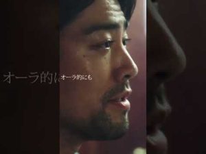 【インフォーマ】出会い