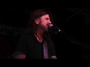 Foo Fighters live, The Best of Foo song medley