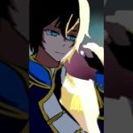 【手描き】どんな結末がお望みだい？【にじさんじ】投稿致しました