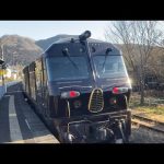 【豪華列車】ななつ星in九州