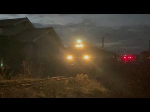 [JR九州]2023年1月15日(日)1泊2日コース　ななつ星in九州✨　タイフォンあり