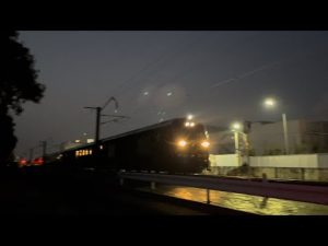 [JR九州]2023年1月6日(金)臨時1泊2日コース　今年初のななつ星in九州✨