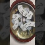 スモールワールドブルームGOギフトショップ限定品