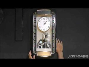 スモールワールドジョイコンサート　ロマンスの神様