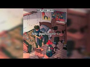 Under Control - The Strokes subtitulado al español