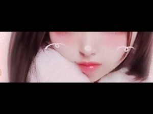 【ある意味】ある意味 難易度 最難関ゲームめう【FF10-2】