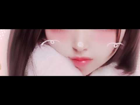 【ある意味】ある意味 難易度 最難関ゲームめう【FF10-2】