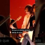 'Is This It' de The Strokes, en MTV $2 Concert
