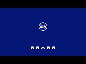 ff10 縛りプレイ　概要欄説明あり