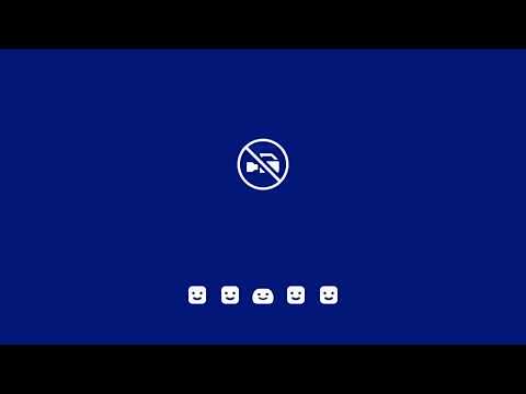 ff10 縛りプレイ　概要欄説明あり