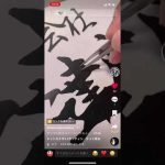 達磨建設　TikTok総集編！