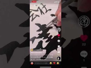 達磨建設　TikTok総集編！