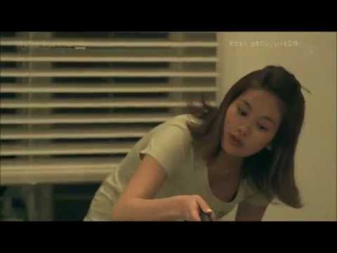 筧美和子　さすがグラビアアイドル!