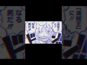 【カッコすぎ】海外のワンピースフィギュア【ニカ】編【ルフィ】