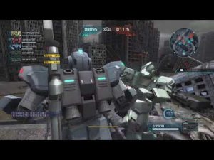 しつこいマドロック