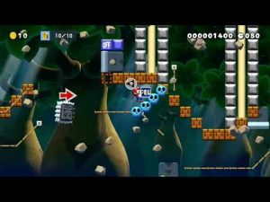 ドラゴングライダー､まさかの脱線 【SASUKE】