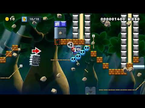 ドラゴングライダー､まさかの脱線 【SASUKE】