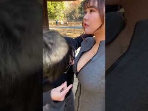 新時代のグラビア撮影