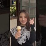 雑誌の巻頭まで飾ったグラビアアイドル奇跡のA○デビュー