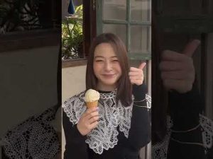 雑誌の巻頭まで飾ったグラビアアイドル奇跡のA○デビュー