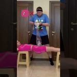 What’s your level? 😈🔓