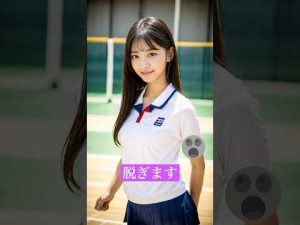 これがこう #shorts