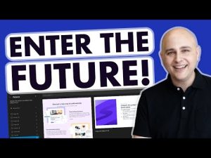 Building Website Is About To Change In a Big Way - WordPress 6.3 Is Coming!