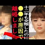 鈴木奈々が”離婚しないといけなかった”理由が壮絶すぎてヤバい…12年交際でゴールインしたグラビアアイドルが裏切られた真相、さんま御殿であえて語った裏側に一同驚愕【芸能】